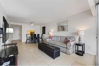 4330 Falmouth Drive #107, Longboat Key, FL 34228 - Photo 24