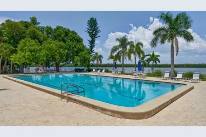 4330 Falmouth Drive #107, Longboat Key, FL 34228 - Photo 68