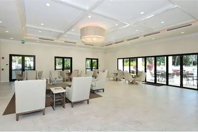 1425 Gulf Of Mexico Drive #D-405, Longboat Key, FL 34228 - Photo 50