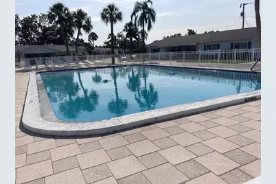 6110 Coral Way, Bradenton, FL 34207 - Photo 20