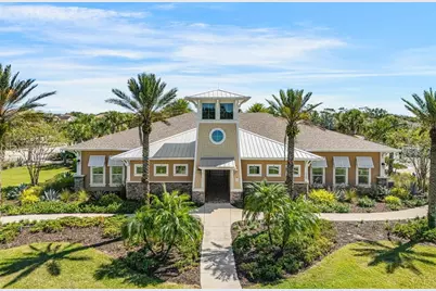 11844 Sky Acres Terrace, Bradenton, FL 34211 - Photo 24