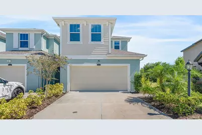 11844 Sky Acres Terrace, Bradenton, FL 34211 - Photo 1
