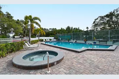 1249 Dockside Place #110, Sarasota, FL 34242 - Photo 18