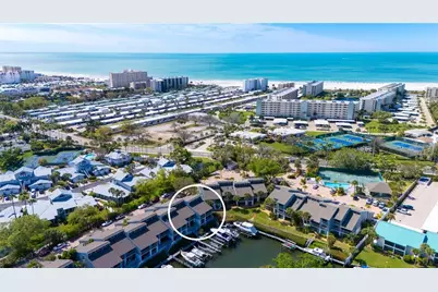 1249 Dockside Place #110, Sarasota, FL 34242 - Photo 2