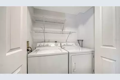 1249 Dockside Place #110, Sarasota, FL 34242 - Photo 12