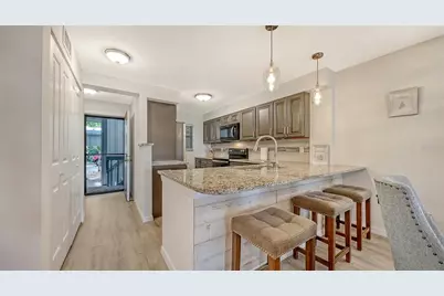1249 Dockside Place #110, Sarasota, FL 34242 - Photo 6