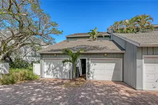 1249 Dockside Pl, Sarasota, FL 34242 - Photo 1