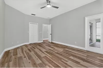 10617 Masters Drive, Clermont, FL 34711 - Photo 22
