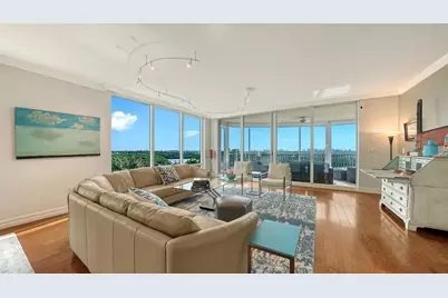 409 N Point Road #601, Osprey, FL 34229 - Photo 16