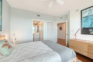 409 North Point Rd, Osprey, FL 34229 - Photo 36