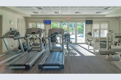 409 N Point Road #601, Osprey, FL 34229 - Photo 48