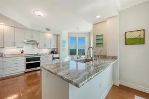 409 North Point Rd, Osprey, FL 34229 - Photo 10