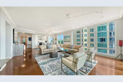 409 N Point Road #601, Osprey, FL 34229 - Photo 18