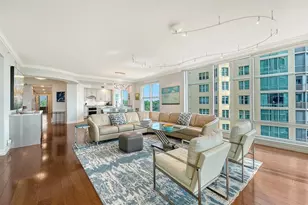 409 North Point Rd, Osprey, FL 34229 - Photo 18