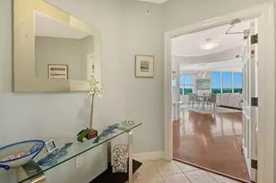 409 North Point Rd, Osprey, FL 34229 - Photo 6