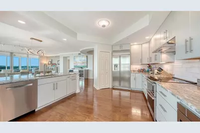 409 N Point Road #601, Osprey, FL 34229 - Photo 12