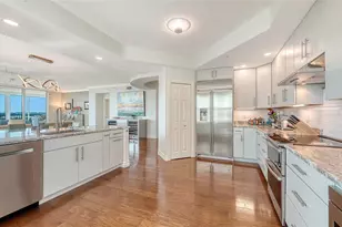 409 North Point Rd, Osprey, FL 34229 - Photo 12