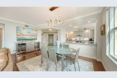 409 N Point Road #601, Osprey, FL 34229 - Photo 20