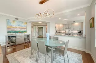 409 North Point Rd, Osprey, FL 34229 - Photo 20