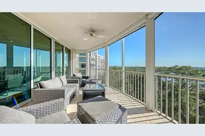 409 N Point Road #601, Osprey, FL 34229 - Photo 42