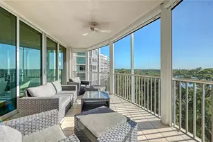 409 North Point Rd, Osprey, FL 34229 - Photo 42