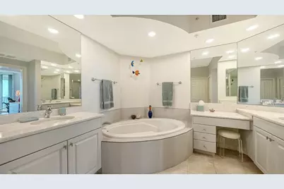 409 N Point Road #601, Osprey, FL 34229 - Photo 26