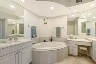 409 North Point Rd, Osprey, FL 34229 - Photo 26