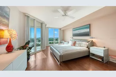 409 N Point Road #601, Osprey, FL 34229 - Photo 22