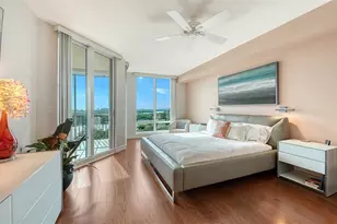 409 North Point Rd, Osprey, FL 34229 - Photo 22