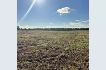 4274 Southwest 99th Avenue, Jasper, FL 32052 - Photo 2