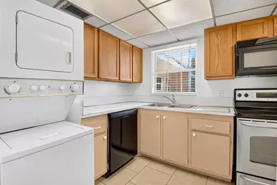 2727 75th Street W #7A15, Bradenton, FL 34209 - Photo 14