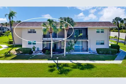 2727 75th Street W #7A15, Bradenton, FL 34209 - Photo 4