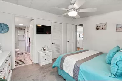 105 Meadow Circle, Ellenton, FL 34222 - Photo 28