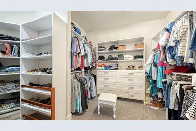 16925 Pelham Place, Bradenton, FL 34202 - Photo 24
