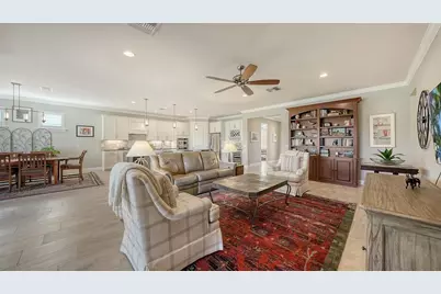 16925 Pelham Place, Bradenton, FL 34202 - Photo 18