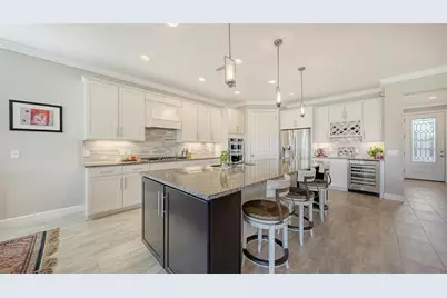 16925 Pelham Place, Bradenton, FL 34202 - Photo 12