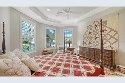 16925 Pelham Place, Bradenton, FL 34202 - Photo 26