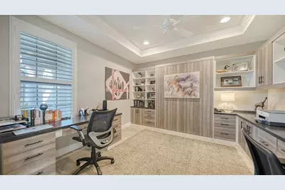16925 Pelham Place, Bradenton, FL 34202 - Photo 32