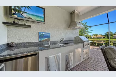 16925 Pelham Place, Bradenton, FL 34202 - Photo 36