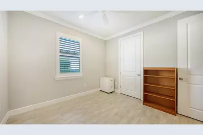 16925 Pelham Place, Bradenton, FL 34202 - Photo 30