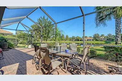 16925 Pelham Place, Bradenton, FL 34202 - Photo 40