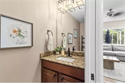 6011 French Creek Court, Ellenton, FL 34222 - Photo 14