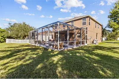 6011 French Creek Court, Ellenton, FL 34222 - Photo 28