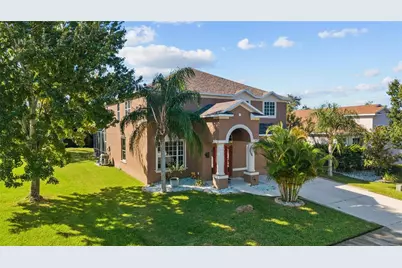 6011 French Creek Court, Ellenton, FL 34222 - Photo 30