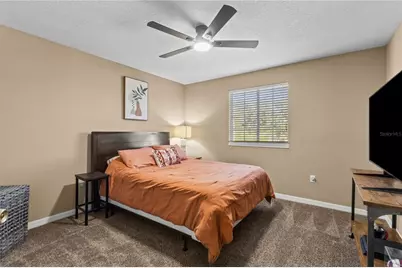 6011 French Creek Court, Ellenton, FL 34222 - Photo 16
