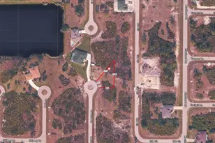 31 Leeward Ln, Placida, FL 33946 - Photo 1