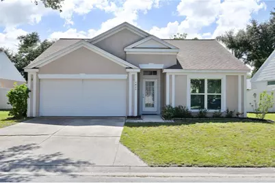 4680 56th Drive E, Bradenton, FL 34203 - Photo 1