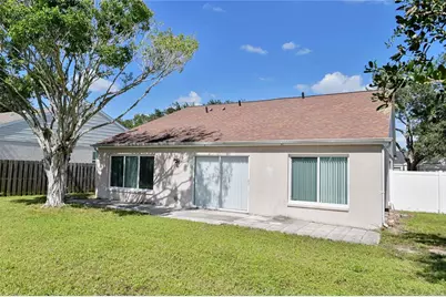 4680 56th Drive E, Bradenton, FL 34203 - Photo 16