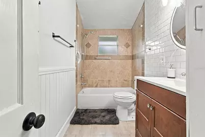 2115 55th Avenue E, Bradenton, FL 34203 - Photo 30