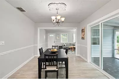 2115 55th Avenue E, Bradenton, FL 34203 - Photo 16